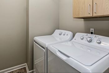 Washer/dryer